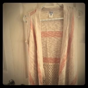 💙 Kismet Camisole